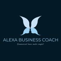 Alexa Business Coach Inc image 1