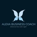 Alexa Business Coach Inc logo