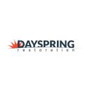 Dayspring Restoration logo