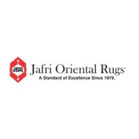 Jafri Oriental Rug Cleaning image 1