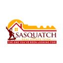 Sasquatch Real Estate Team logo