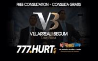 Villarreal & Begum Injury Lawyers image 4