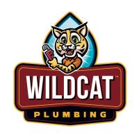 Wildcat Plumbing Services image 2