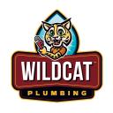 Wildcat Plumbing Services logo