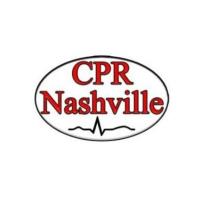 CPR Nashville image 2