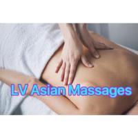 LV Asian in-room Massage image 1