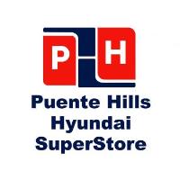 Puente Hills Hyundai image 1