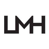 LMH Agency image 4