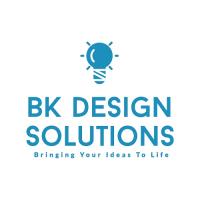 BK Design Solutions LLC image 1