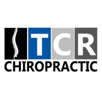 TCR Chiropractic & Wellness image 1