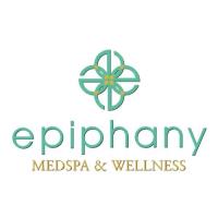 Epiphany Medspa & Wellness image 1