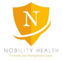 Nobility Health image 1