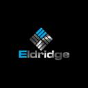 Eldridge Roofing and Solar logo