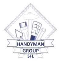 Handyman Group SFL image 1
