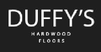 Duffy’s Hardwood Floors image 8