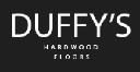Duffy’s Hardwood Floors logo