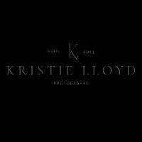 Kristie Lloyd Photography image 4