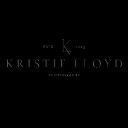 Kristie Lloyd Photography logo