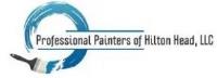 Professional Painters of Hilton Head image 5