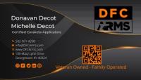 DFCArms - Decot Family Cerakote LLC image 3