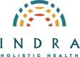 Indra Holistic Health logo