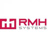 RMH Systems image 1