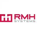 RMH Systems logo