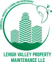 LEHIGH VALLEY PROPERTY MAINTENANCE LLC image 1