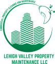 LEHIGH VALLEY PROPERTY MAINTENANCE LLC logo