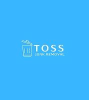 Toss Junk Removal image 1