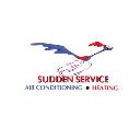 Sudden Service logo