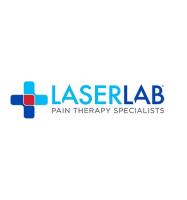 LaserLab image 1
