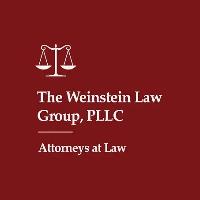 The Weinstein Law Group, PLLC image 1