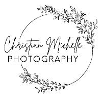 Christian Michelle Photography image 1