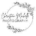 Christian Michelle Photography logo