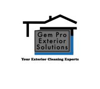 Gem Pro Exterior Solutions LLC image 4