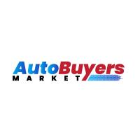 Auto Buyers Market image 2