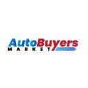 Auto Buyers Market logo