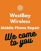 West Bay Wireless image 6