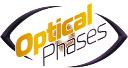Optical Phases logo