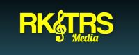 RKSTRS Media- audio recording and production image 1