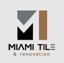 MT Construction Group  logo