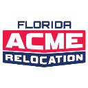 Acme Relocation logo