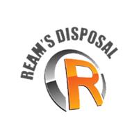 Ream's Disposal image 1