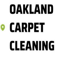 Carpet Cleaning Services In Oakland image 1