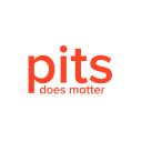 PITS Global Data Recovery Services Houston logo