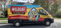 Wildcat Plumbing Services image 1