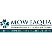 Moweaqua Rehabilitation & Health Care Center image 1