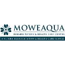 Moweaqua Rehabilitation & Health Care Center logo