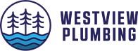 Westview Plumbing image 1